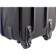 STAGG KTC-137 Keyboard Trolleycase 137x38x18cm B-Ware Thumbnail 4