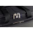 STAGG KTC-137 Keyboard Trolleycase 137x38x18cm B-Ware Thumbnail 6