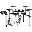 Alesis Strata Core Kit E-Drum Set Thumbnail 1