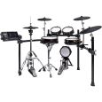 Alesis Strata Core Kit E-Drum Set Thumbnail 2