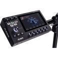 Alesis Strata Core Kit E-Drum Set Thumbnail 10