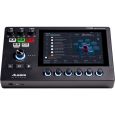 Alesis Strata Core Kit E-Drum Set Thumbnail 11