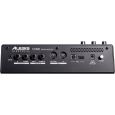 Alesis Strata Core Kit E-Drum Set Thumbnail 12