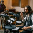 Alesis Strata Core Kit E-Drum Set Thumbnail 13