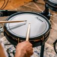 Alesis Strata Core Kit E-Drum Set Thumbnail 18