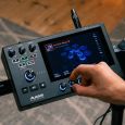 Alesis Strata Core Kit E-Drum Set Thumbnail 20