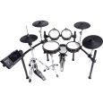Alesis Strata Core Kit E-Drum Set Thumbnail 3