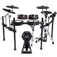 Alesis Strata Core Kit E-Drum Set Thumbnail 4