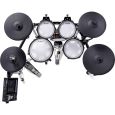 Alesis Strata Core Kit E-Drum Set Thumbnail 5