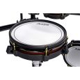 Alesis Strata Core Kit E-Drum Set Thumbnail 6