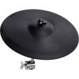 Alesis Strata Core Kit E-Drum Set Thumbnail 7