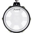 Alesis Strata Core Kit E-Drum Set Thumbnail 8