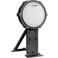 Alesis Strata Core Kit E-Drum Set Thumbnail 9