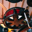 Alesis Nitro Pro XL E-Drum Set Thumbnail 12