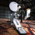 Alesis Nitro Pro XL E-Drum Set Thumbnail 13