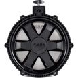 Alesis Nitro Pro XL E-Drum Set Thumbnail 4