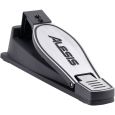 Alesis Nitro Pro XL E-Drum Set Thumbnail 6