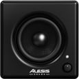 Alesis Nitro Amp Thumbnail 1