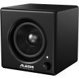 Alesis Nitro Amp Thumbnail 2