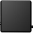 Alesis Nitro Amp Thumbnail 4
