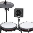 Alesis Nitro Amp Thumbnail 5