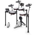 Alesis Nitro Amp Thumbnail 6