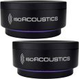 ISOAcoustics ISO-PUCK 76 Thumbnail 1