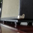 ISOAcoustics Stage 1 Board Combo Thumbnail 4