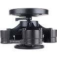 ISOAcoustics V120 Mount Thumbnail 1