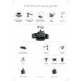 ISOAcoustics V120 Mount Thumbnail 3