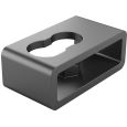 ISOAcoustics V120 Keyhole Adapter Thumbnail 1