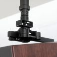 ISOAcoustics V120 Keyhole Adapter Thumbnail 3