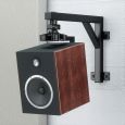 ISOAcoustics V120 Keyhole Adapter Thumbnail 4