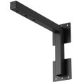 ISOAcoustics V120 Wall Bracket Thumbnail 1