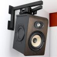 ISOAcoustics V120 Wall Bracket Thumbnail 3
