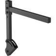 ISOAcoustics V120 L-Bracket Thumbnail 1