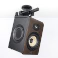 ISOAcoustics V120 L-Bracket Thumbnail 3