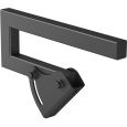 ISOAcoustics V120 C-Bracket Thumbnail 1