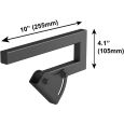ISOAcoustics V120 C-Bracket Thumbnail 2