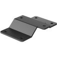 ISOAcoustics V120 107x50 Adapter Thumbnail 1