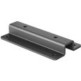 ISOAcoustics V120 50x107 Adapter Thumbnail 1
