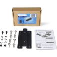 ISOAcoustics V120 50x107 Adapter Thumbnail 2
