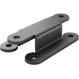 ISOAcoustics V120 35x60 Adapter Thumbnail 1