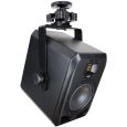 ISOAcoustics V120 U Bracket Adapter Thumbnail 2