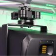 ISOAcoustics V120 U Bracket Adapter Thumbnail 3
