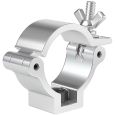 ISOAcoustics V120 Truss Clamp 2" Thumbnail 1
