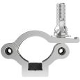 ISOAcoustics V120 Truss Clamp 1.5" Thumbnail 1