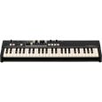 Hammond M-Solo Black Satin Thumbnail 2