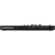 Hammond M-Solo Black Satin Thumbnail 3