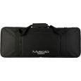Hammond M-Solo Softbag Tasche f. M-Solo Thumbnail 1